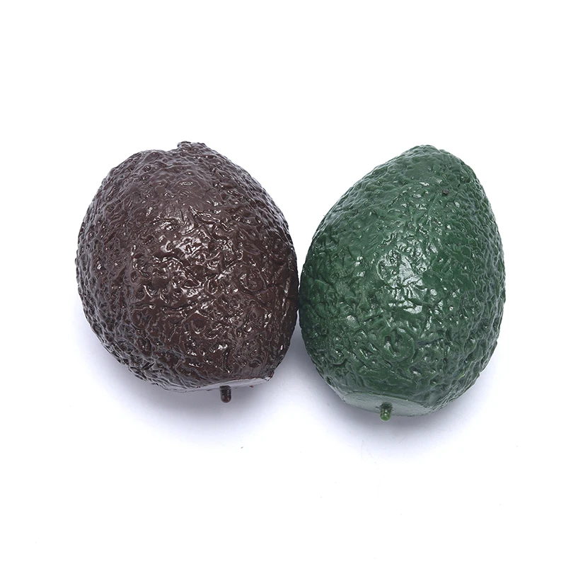 Imagine /1-1-buc-avocado-diy-antistres-moi-jucării-simulat-fructe/img_images-1001.jpeg