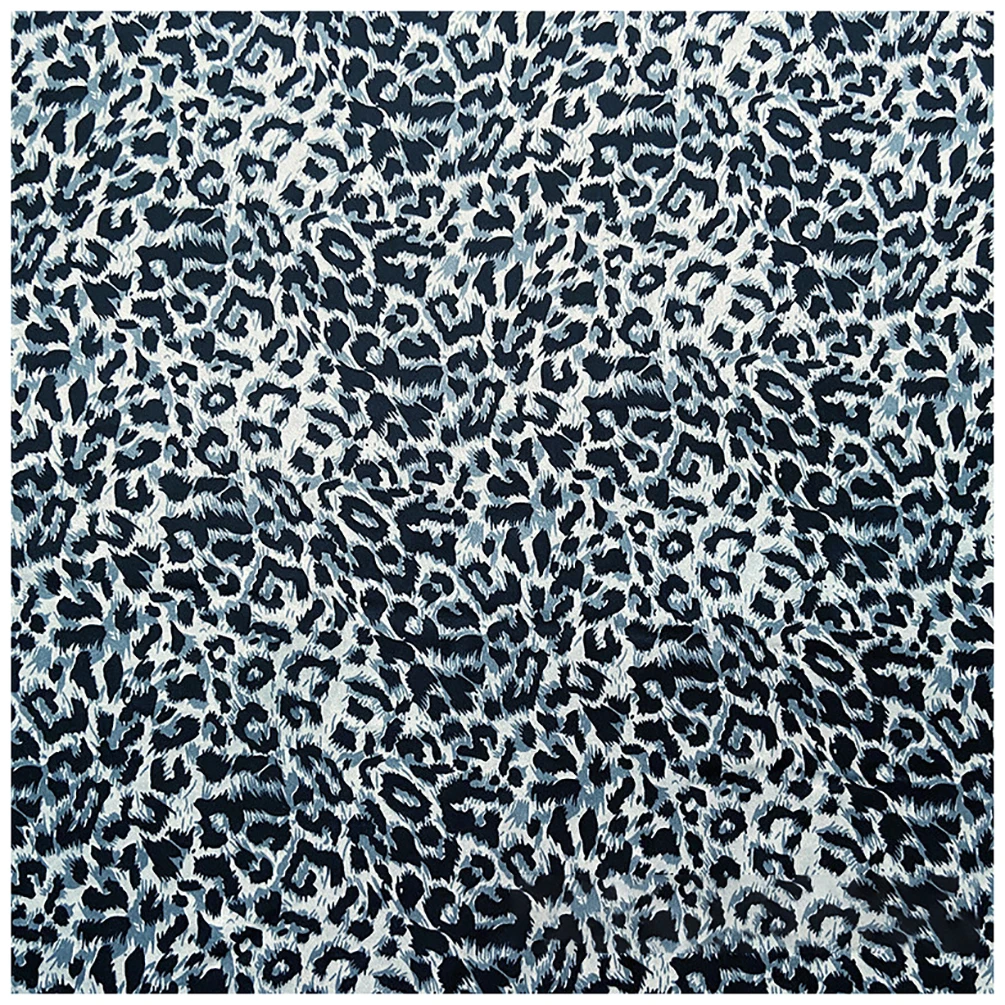 Imagine /1-Leopard-de-imprimare-tesatura-satin-ambarcațiuni-de/img_images-121692.jpeg