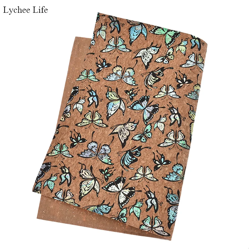 Imagine /1-Lychee-viața-fluture-de-imprimare-a4-plută-pânză/img_images-95812.jpeg