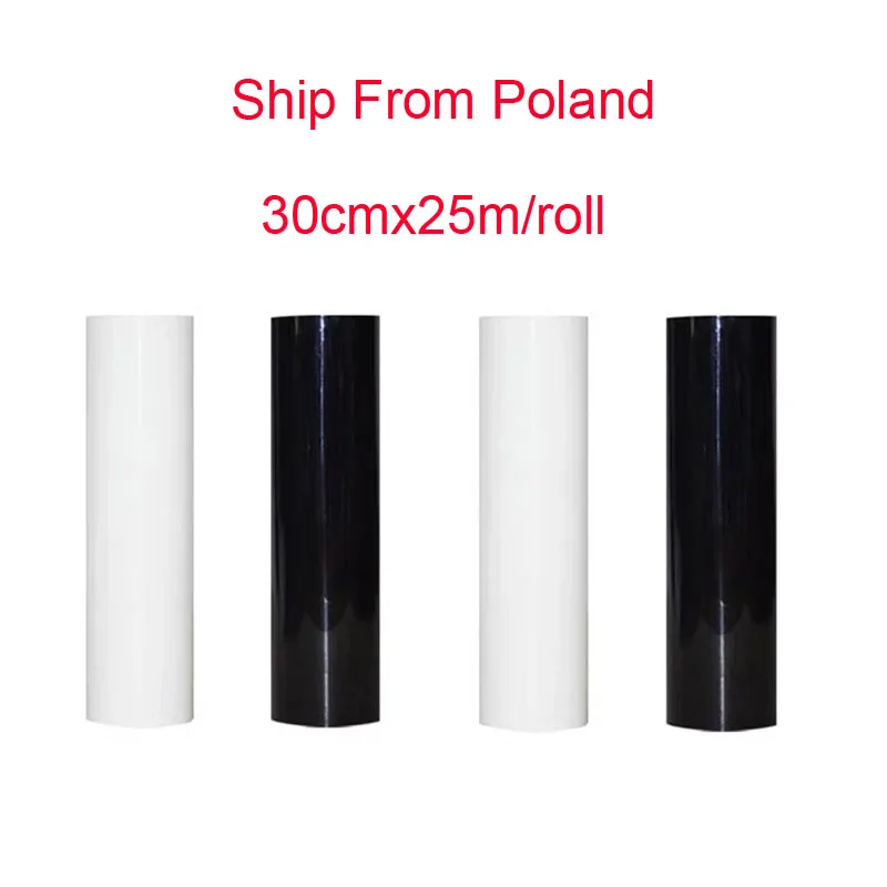 Imagine /1-Polonia-depozit-pu-pvc-30cmx25m-de-transfer-de-căldură/img_images-351.jpeg