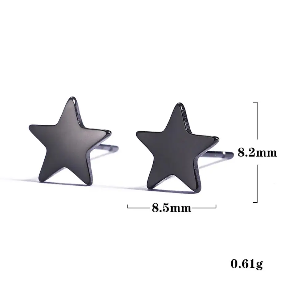 Imagine /1-Sipuris-simplu-stele-stud-cercei-din-oțel-inoxidabil/img_images-559.jpeg