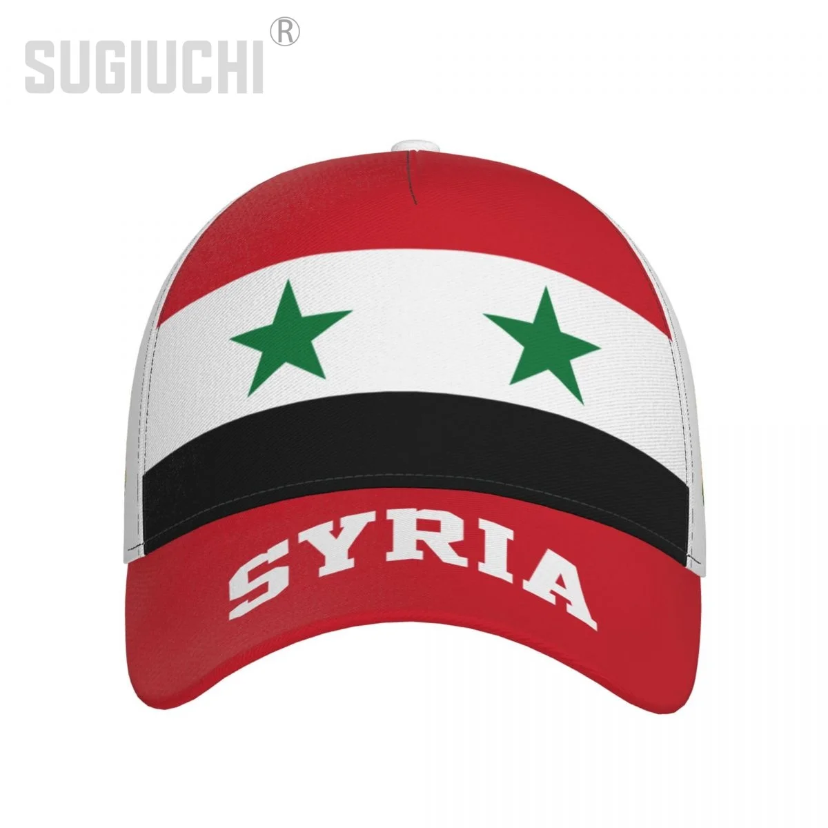 Imagine /1-Unisex-siria-pavilion-sirieni-adult-șapcă-de-baseball/img_images-2382.jpeg