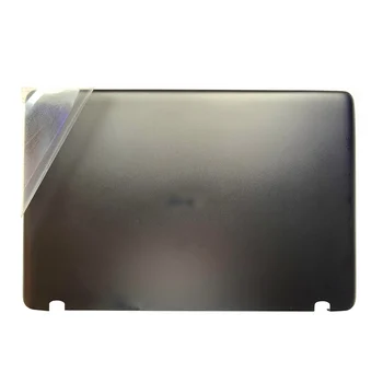 Original Laptop Folosit LCD Capac Spate Metal Top Caz Pentru ASUS Q524UQ Q534U UX560 UX560U UX560UX 13NB0CE1AM0111