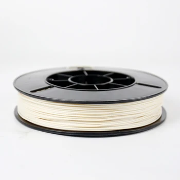 WANHAO 0,5 kg 1.75 mm Apa Solubil PVA cu Incandescență Pentru Imprimante 3D din plastic