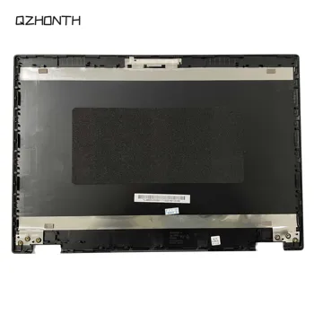 Laptop Nou Pentru Acer SPin 3 SP314-51 LCD Capac Spate Capac Spate, Culoare Gri