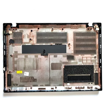 Nou Pentru Lenovo Thinkpad L480 Laptop Jos un Caz Inferioare Caz Capacul Bazei DP/N: AP164000800 01LW319