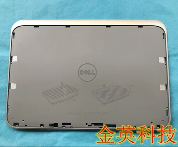 Noul Laptop LCD Capacul din Spate capacul Ecranului Ecran Capac Pentru Dell Inspiron 14R 5420 7420 M421R