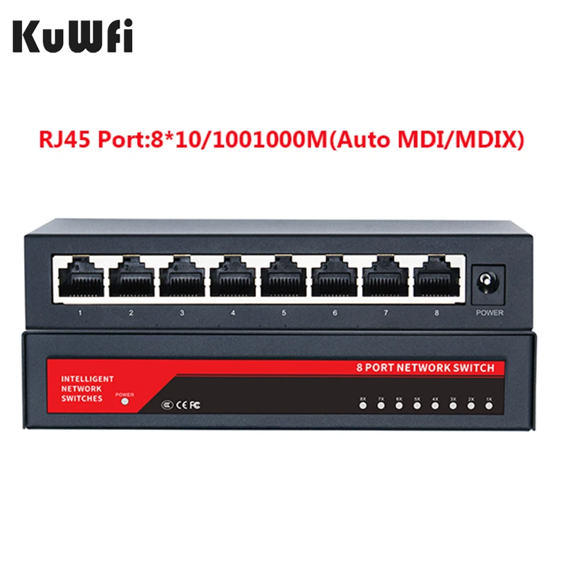 Imagine /2-Kuwfi-switch-gigabit-cu-standardizat-cu-8-porturi-10/img_images-739.jpeg