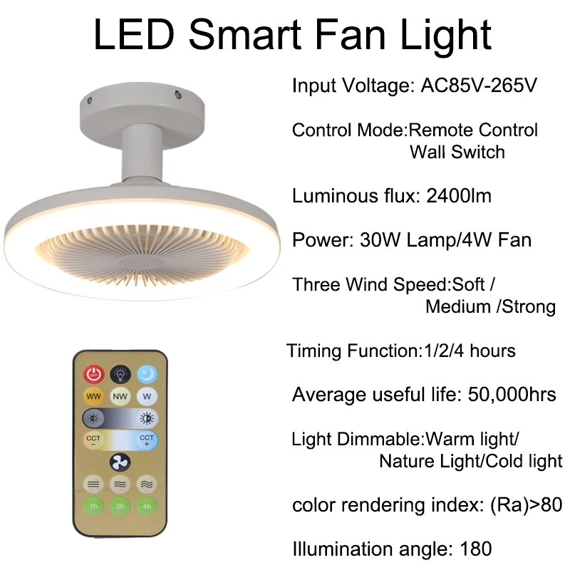 Imagine /2-Led-smart-fan-lumina-e27-bec-led-30w-lumina-plafon/img_images-745.jpeg