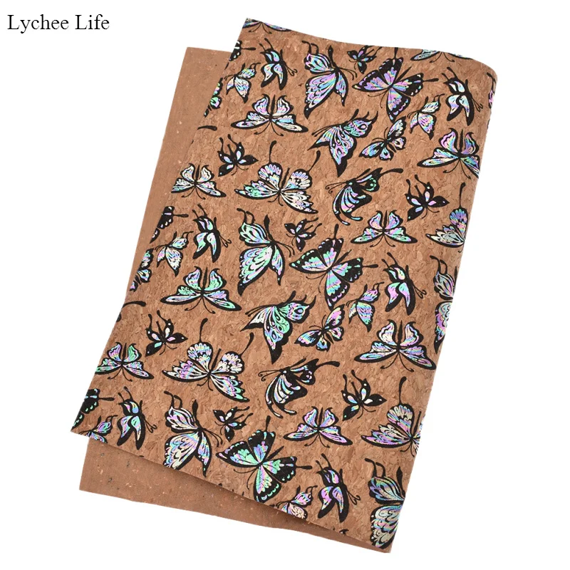 Imagine /2-Lychee-viața-fluture-de-imprimare-a4-plută-pânză/img_images-95812.jpeg