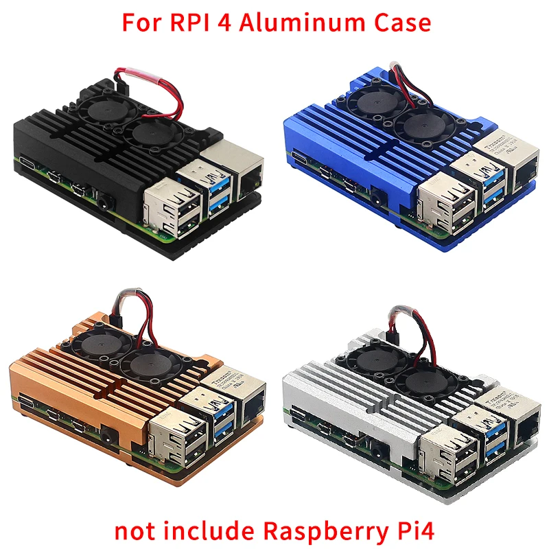 Imagine /2-Raspberry-pi-4-caz-de-aliaj-de-aluminiu-cnc-coajă/img_images-720.jpeg