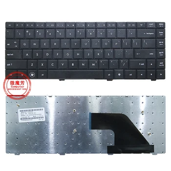 NE NOUA tastatura Pentru HP compaq 320 321 325 326 420 421 CQ320 CQ421 engleză laptop