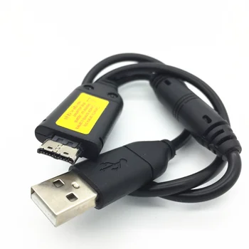Încărcător de Date USB Cablu de Încărcare pentru Samsung SUC-C3 ES Serie ES55 ES57 ES60 ES63 ES65 ES67 ES70 ES71 ES73 ES74
