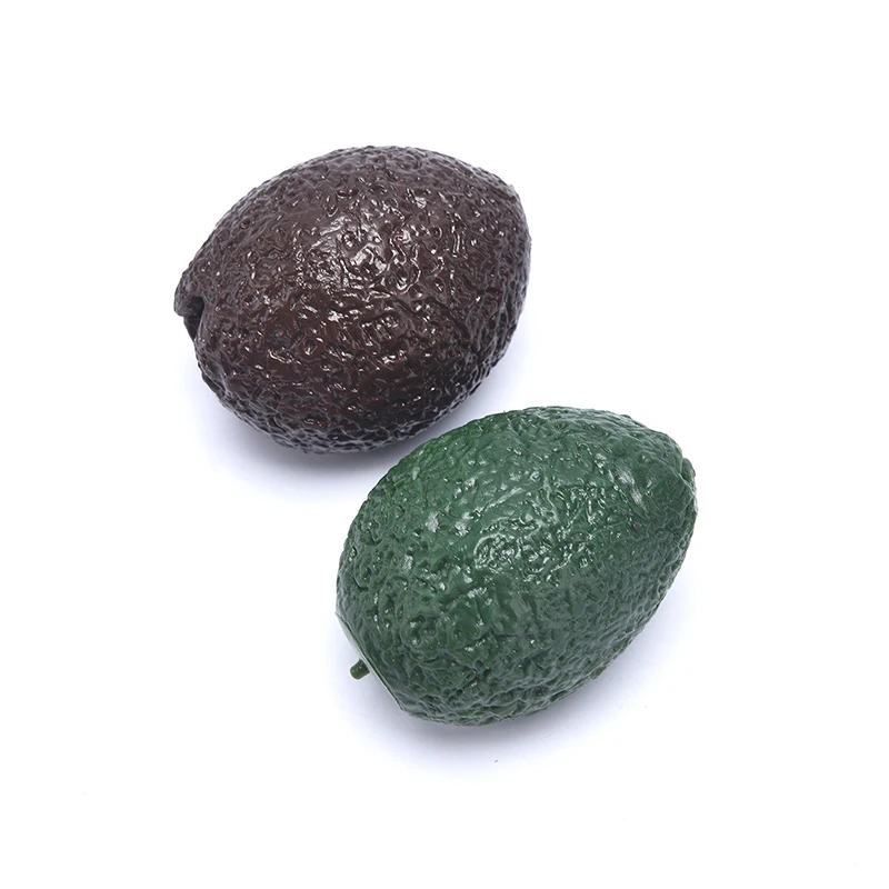 Imagine /3-1-buc-avocado-diy-antistres-moi-jucării-simulat-fructe/img_images-1001.jpeg