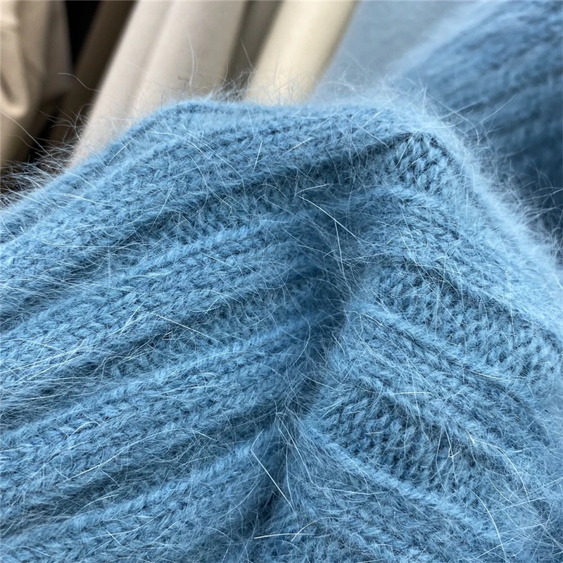 Imagine /3-Albastru-nurca-cașmir-pulovere-femei-coreene-gât/img_images-159327.jpeg