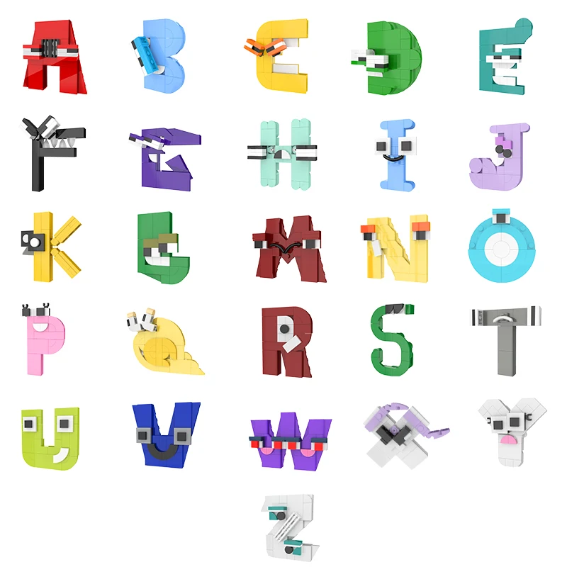 Imagine /3-Desene-animate-de-alfabet-lored-abc-scrisori-bloc-set/img_images-511.jpeg