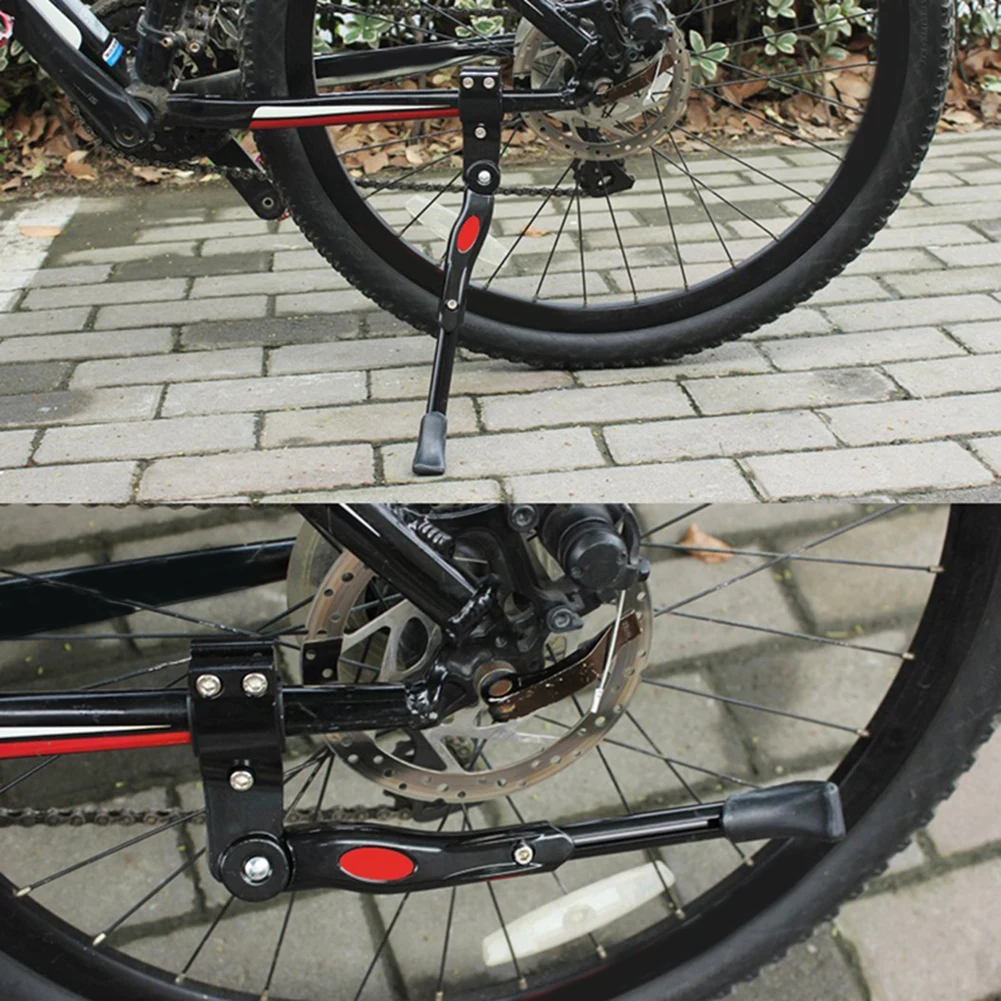 Imagine /3-Reglabil-mtb-biciclete-rutier-kickstand-parcare-rack/img_images-114.jpeg