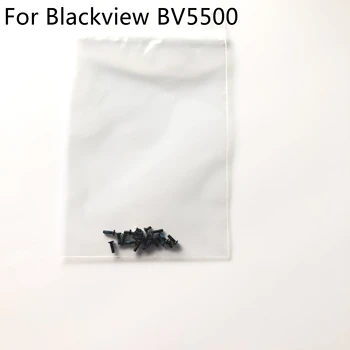 Blackview BV5500 Original Folosit Telefonul Caz Șuruburi Pentru Blackview BV5500 MTK6580P 1440x720 5.5