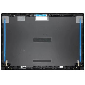 LCD Back Cover Pentru Acer Aspire 5 A515-54 A515-54G A515-55 A515-55G N18Q13 Capac Spate Sus Un Caz Ecranul Original Nou