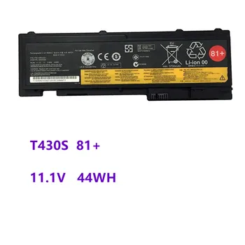 Noi T430s T420S Baterie Laptop pentru Lenovo ThinkPad 45N1036 45N1037 45N1038 0A36309 81+ 11.1 V 44Wh