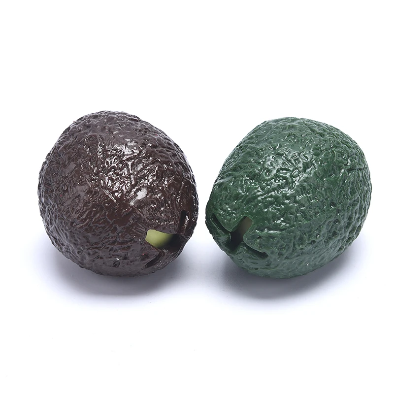 Imagine /4-1-buc-avocado-diy-antistres-moi-jucării-simulat-fructe/img_images-1001.jpeg