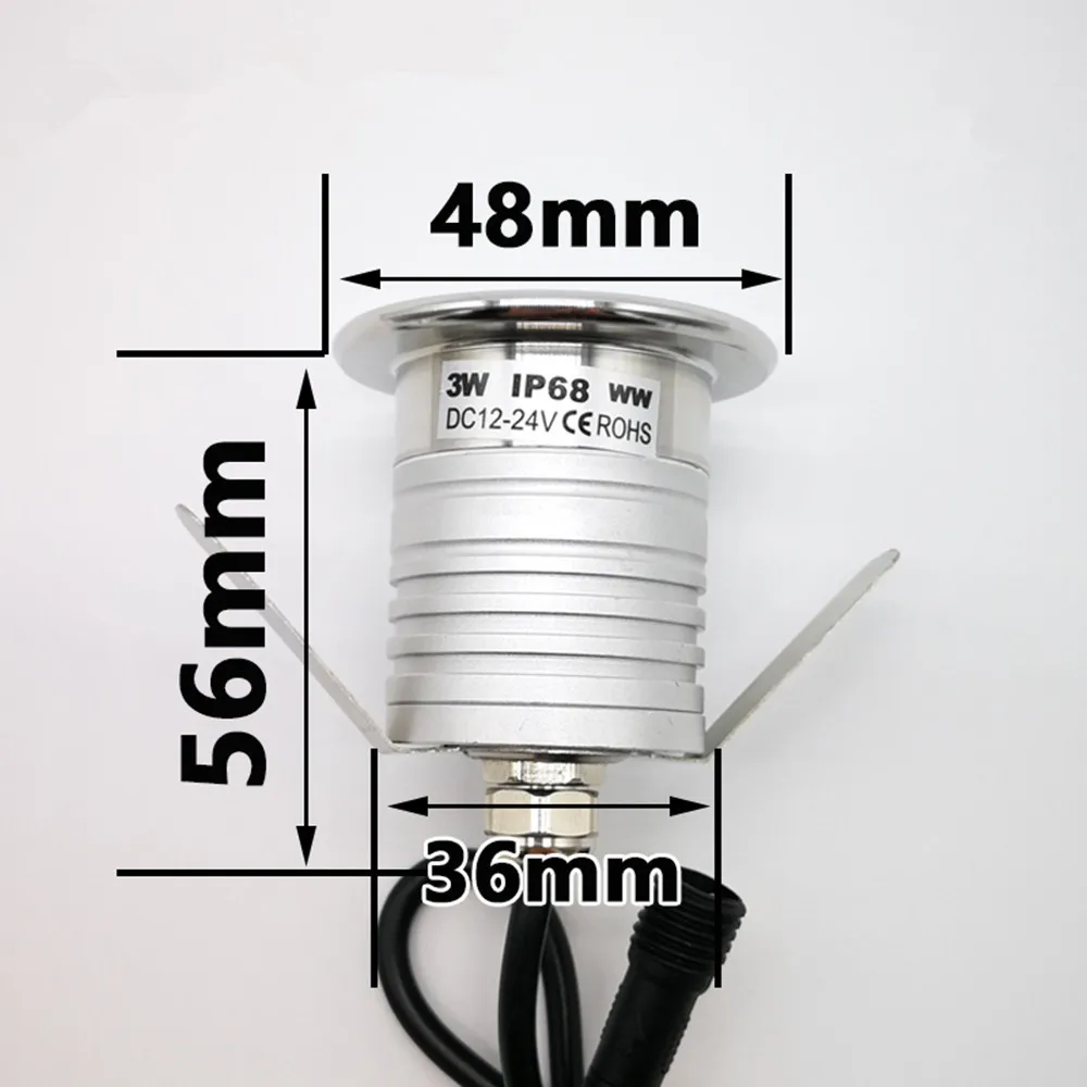 Imagine /4-3w-led-lampă-subacvatice-piscină-lumina-ip68-rezistent/img_images-100.jpeg