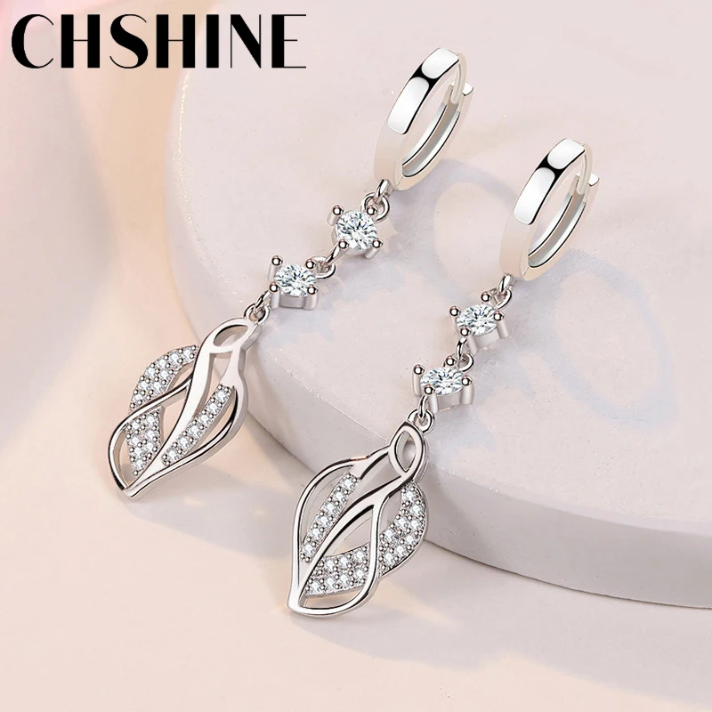 Imagine /4-Chshine-argint-925-frunza-aripă-de-înger-cercei-pentru/img_images-217650.jpeg