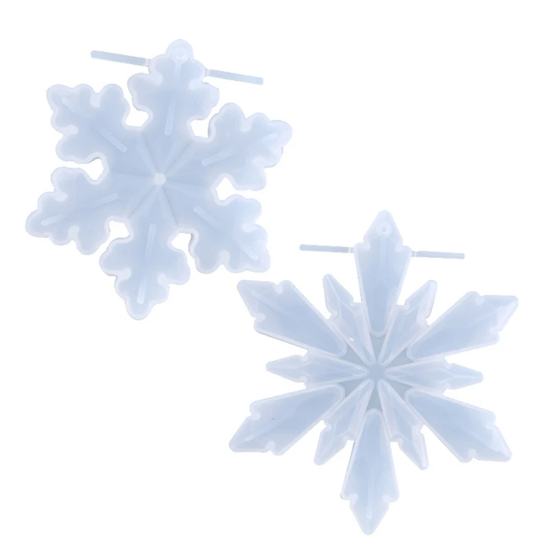 Imagine /4-Cristal-rășină-epoxidică-mucegai-ornamente-de-crăciun/img_images-1656.jpeg