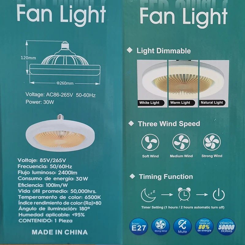 Imagine /4-Led-smart-fan-lumina-e27-bec-led-30w-lumina-plafon/img_images-745.jpeg