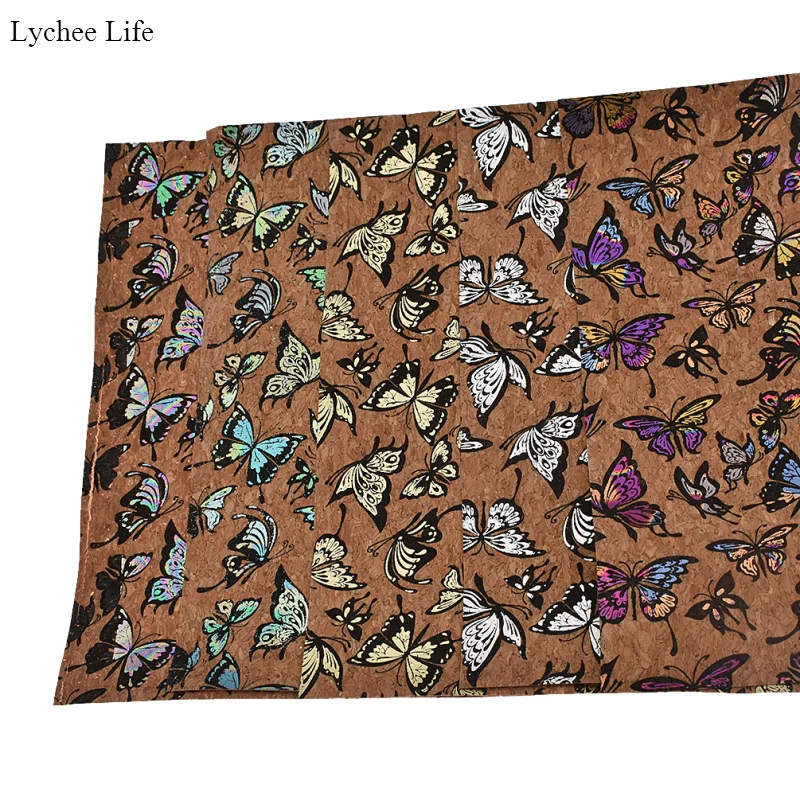 Imagine /4-Lychee-viața-fluture-de-imprimare-a4-plută-pânză/img_images-95812.jpeg