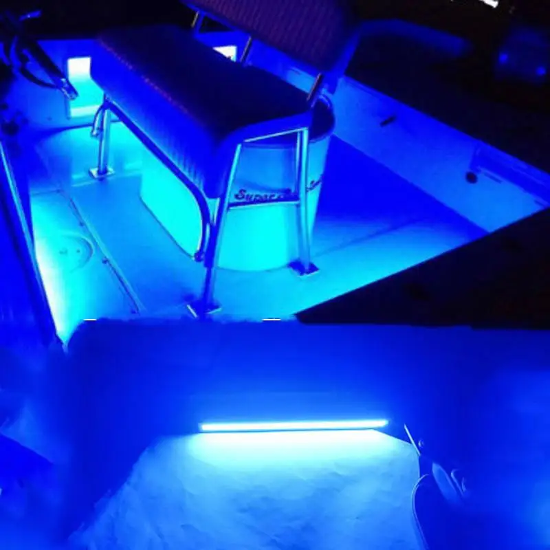 Imagine /4-Marin-barca-lumini-de-utilitate-led-lumini-de-interior/img_images-205307.jpeg