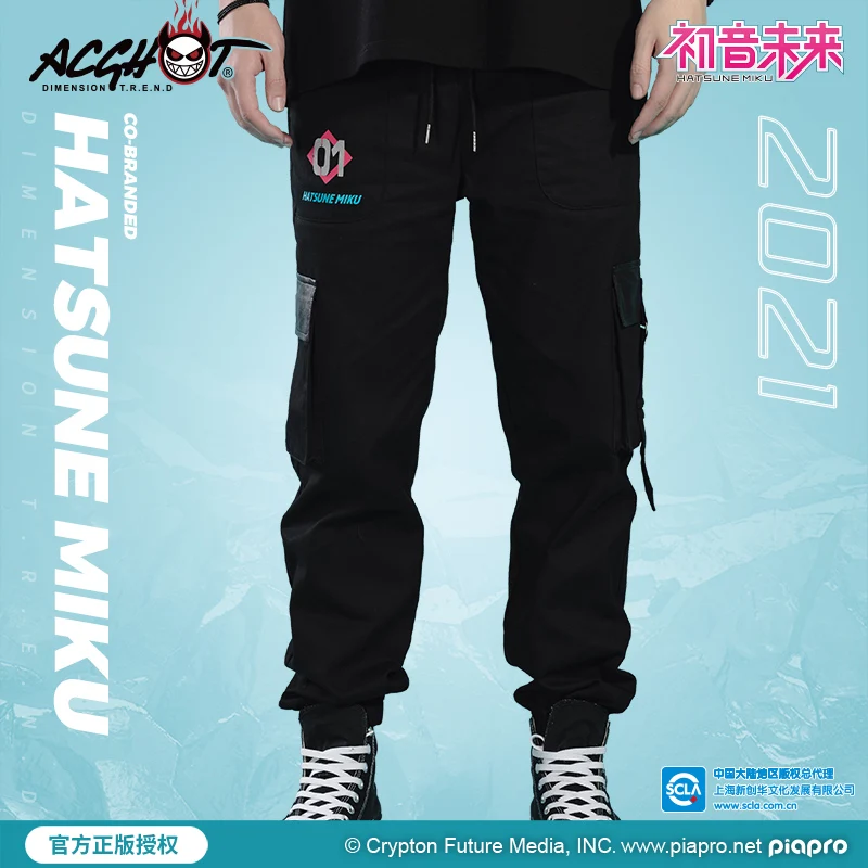 Imagine /4-Moeyu-anime-pantaloni-miku-vocaloid-bărbați-pantaloni/img_images-1096.jpeg