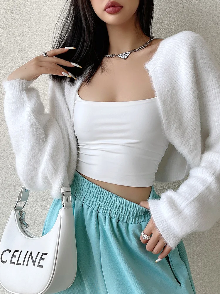 Imagine /4-Noi-2023-moda-femei-sexy-v-gât-pulover-paltoane-elegante/img_images-182024.jpeg