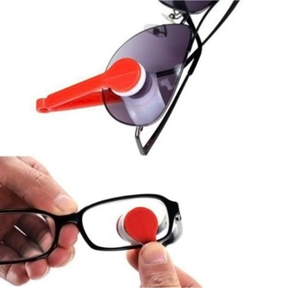 Imagine /4-Portabil-multifunctional-ochelari-de-curățare-frecati/img_images-182.jpeg