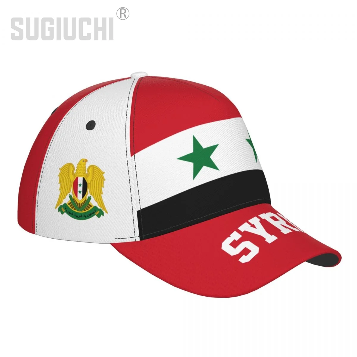 Imagine /4-Unisex-siria-pavilion-sirieni-adult-șapcă-de-baseball/img_images-2382.jpeg