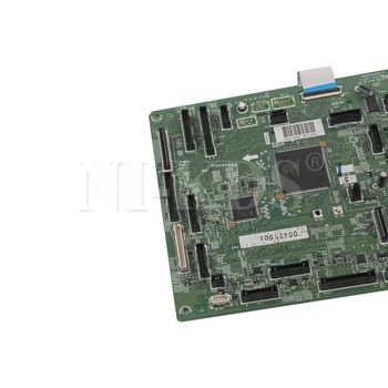 NI-KDS RM2-7186 DC Controller APC de Asamblare pentru HP LaserJet Enerprise M552 M553 552 553 DC Bord RM3-7448 RM2-7181