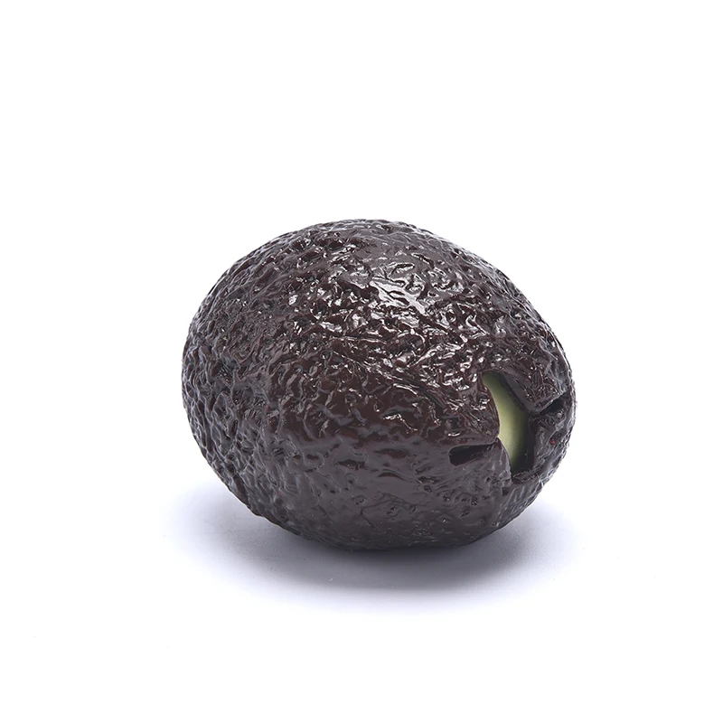 Imagine /5-1-buc-avocado-diy-antistres-moi-jucării-simulat-fructe/img_images-1001.jpeg