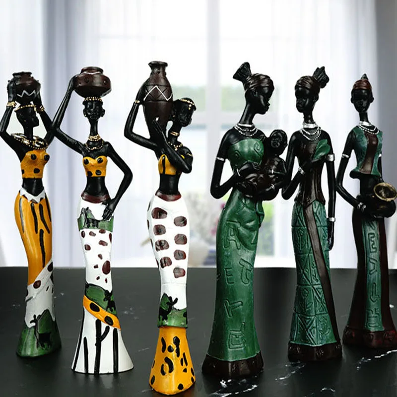Imagine /5-3pcs-set-creativ-femeile-africane-ornament-decor-acasă/img_images-462.jpeg