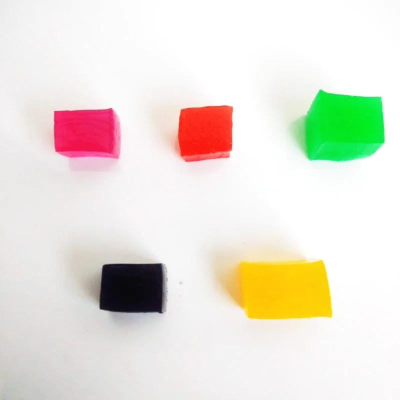 Imagine /5-50g-lot-cub-cuboid-moale-în-formă-de-cristal-de-apă/img_images-4801.jpeg