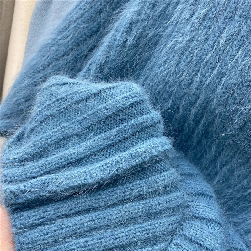 Imagine /5-Albastru-nurca-cașmir-pulovere-femei-coreene-gât/img_images-159327.jpeg