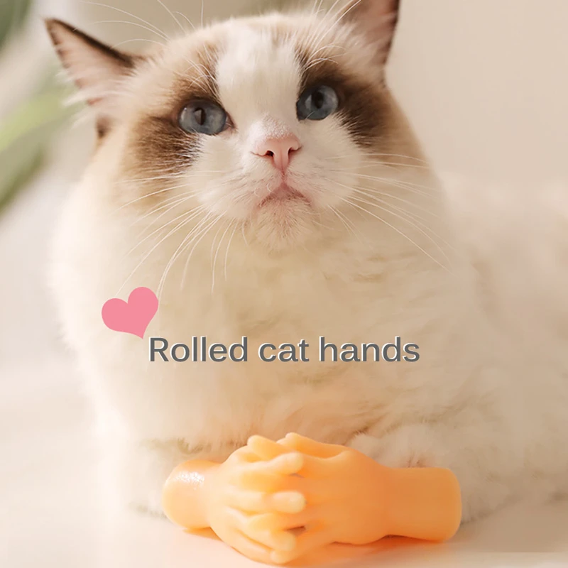 Imagine /5-Jucarii-pisica-masaj-mănuși-degetul-mic-de-pisica/img_images-1192.jpeg
