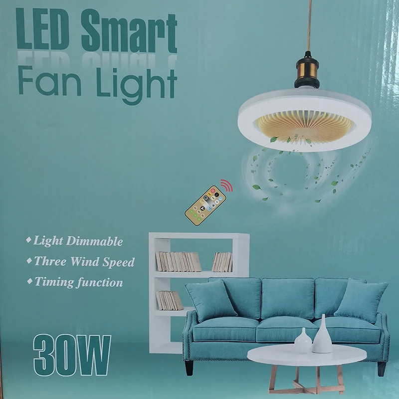 Imagine /5-Led-smart-fan-lumina-e27-bec-led-30w-lumina-plafon/img_images-745.jpeg