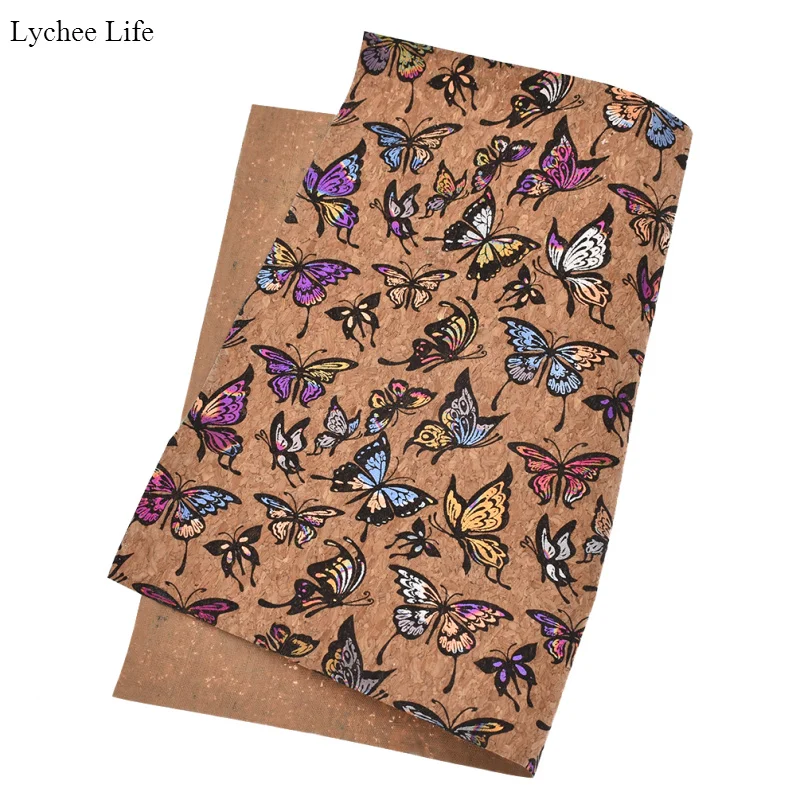Imagine /5-Lychee-viața-fluture-de-imprimare-a4-plută-pânză/img_images-95812.jpeg