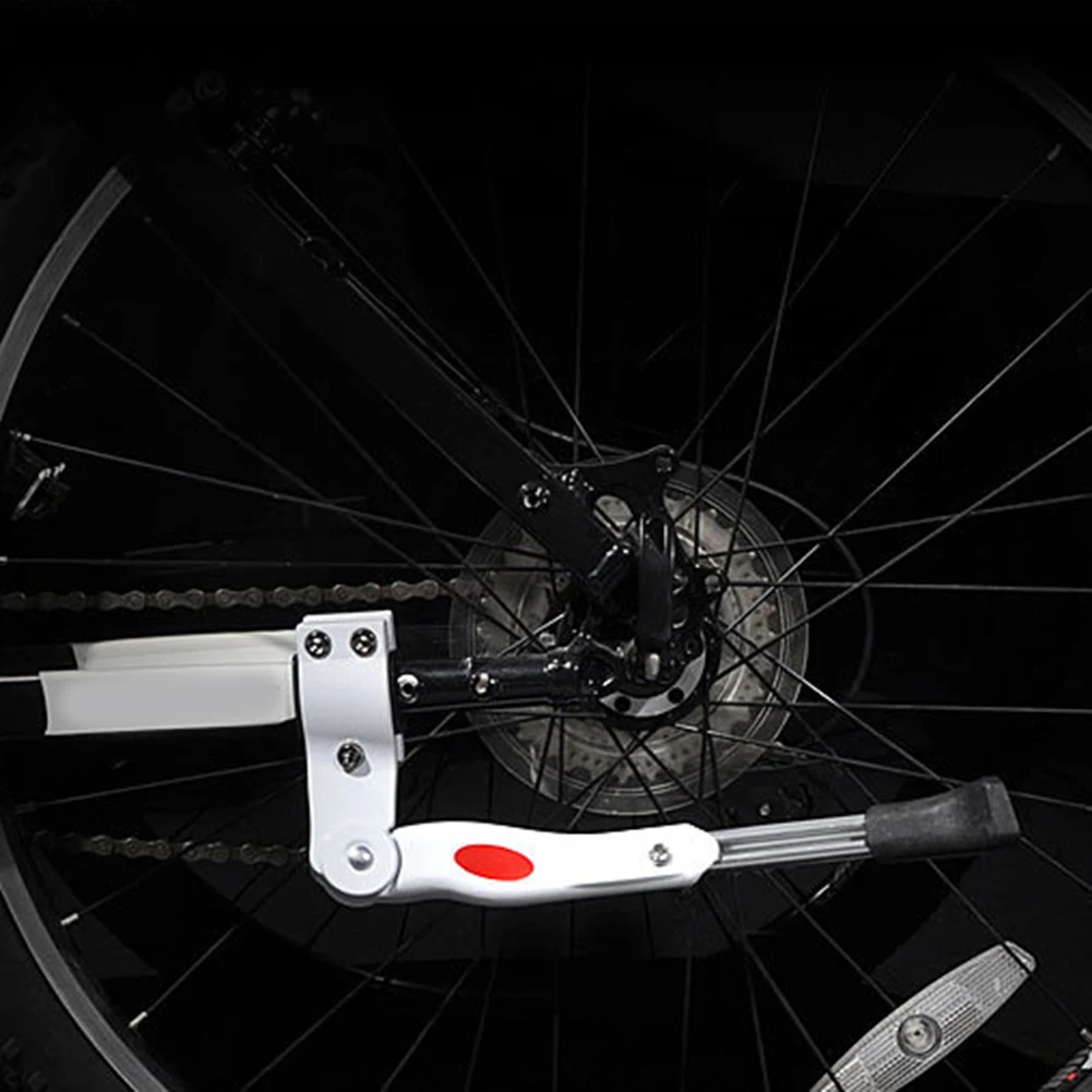 Imagine /5-Reglabil-mtb-biciclete-rutier-kickstand-parcare-rack/img_images-114.jpeg