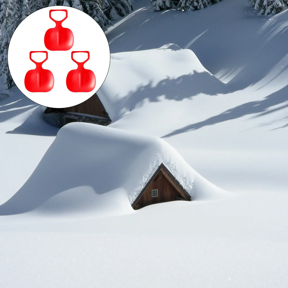 Imagine /5-Sanie-snow-bord-slider-nisip-sanie-la-vale-wintersleds/img_images-86.jpeg