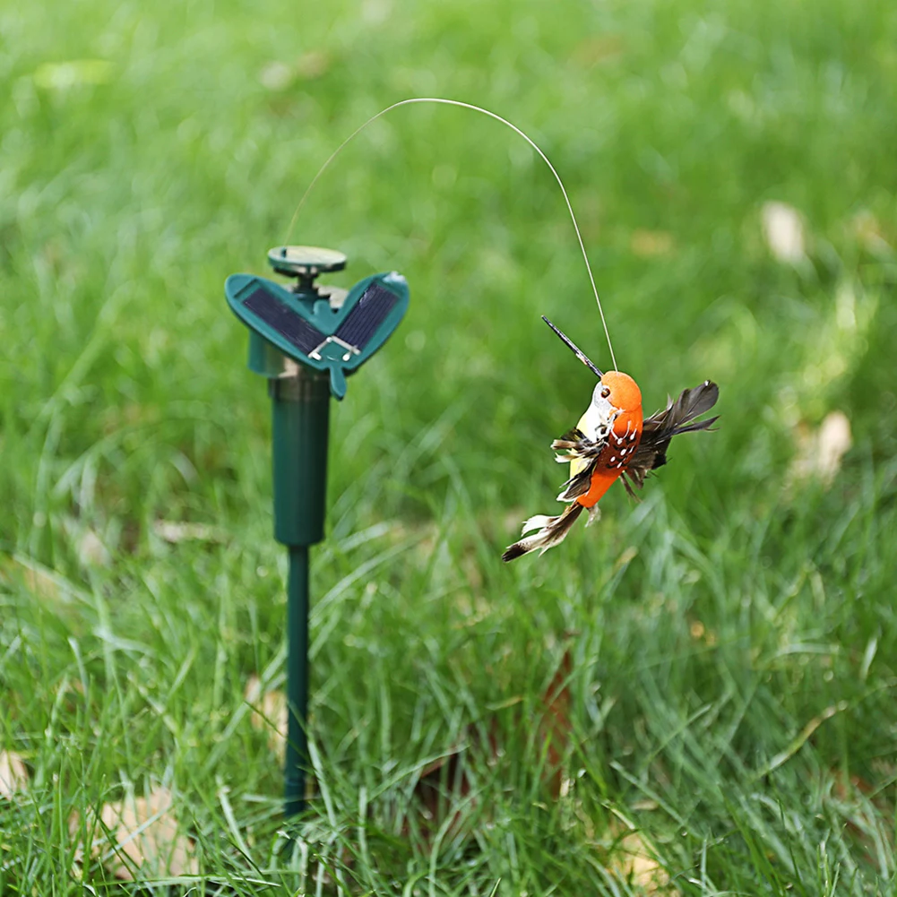 Imagine /5-Solar-alimentat-artificial-de-zbor-de-fluture-colibri/img_images-151047.jpeg