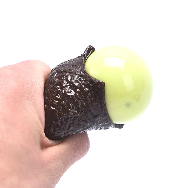 Imagine /6-1-buc-avocado-diy-antistres-moi-jucării-simulat-fructe/img_images-1001.jpeg