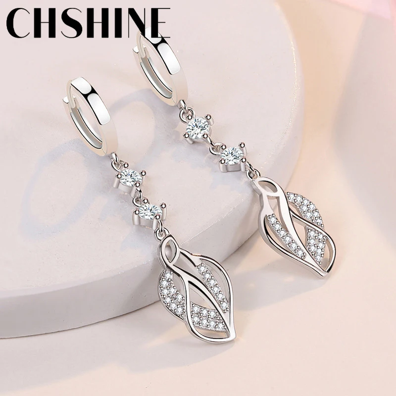 Imagine /6-Chshine-argint-925-frunza-aripă-de-înger-cercei-pentru/img_images-217650.jpeg