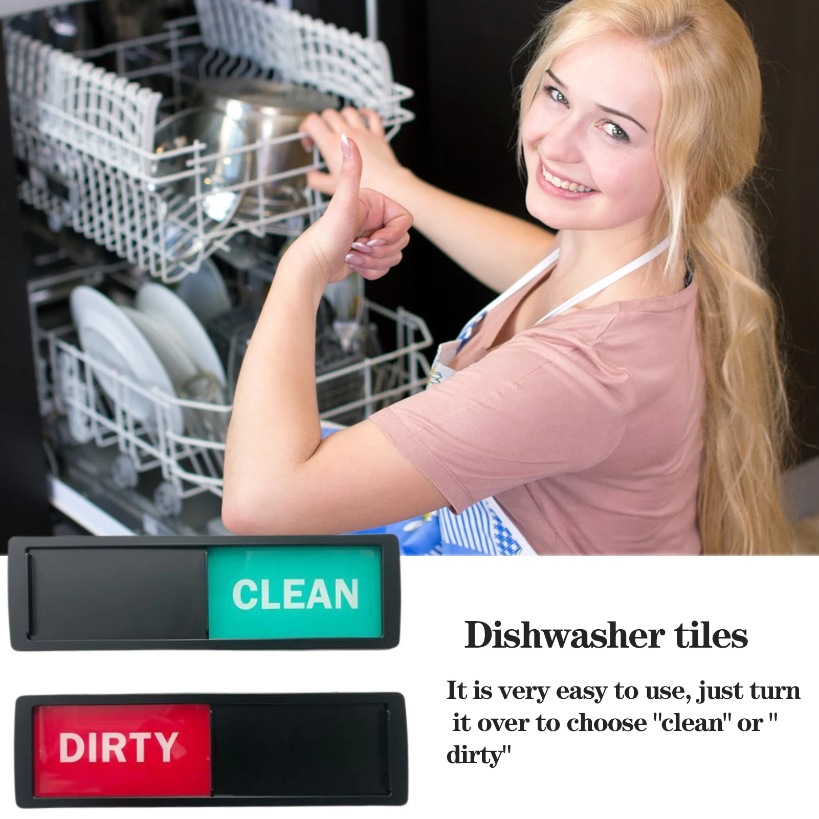 Imagine /6-Mașină-de-spălat-vase-curat-murdar-semn-non-zero/img_images-130.jpeg