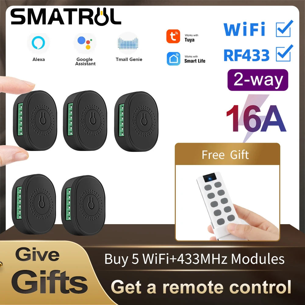 Imagine /6-Smatrul-16a-tuya-wifi-rf433-smart-wireless-comutator/img_images-66831.jpeg